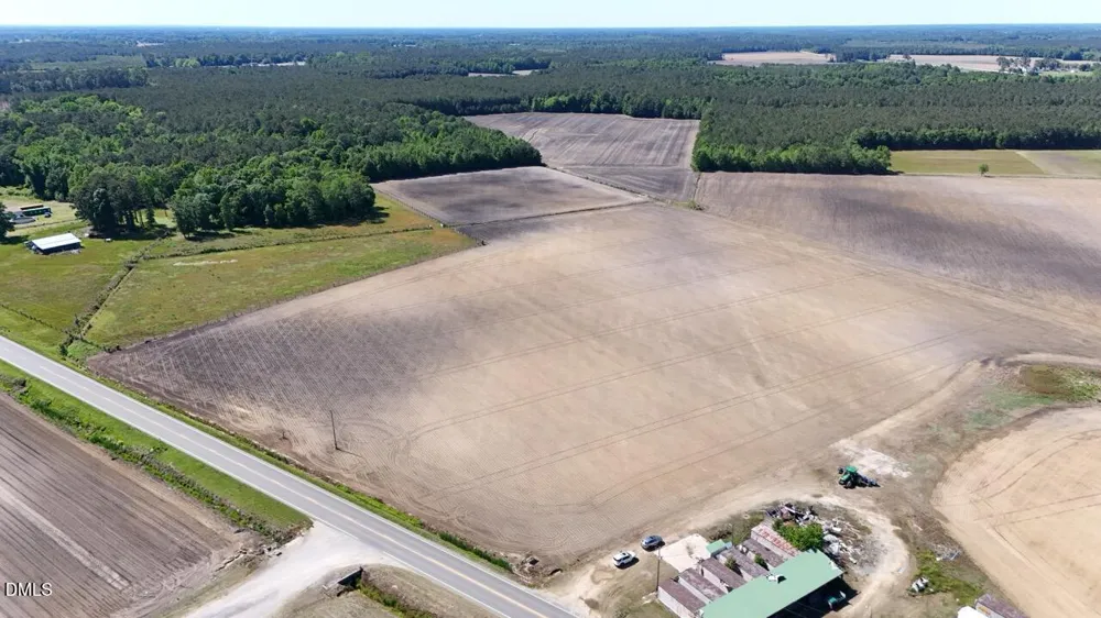 00 Us Hwy 13 Dunn, NC 28334