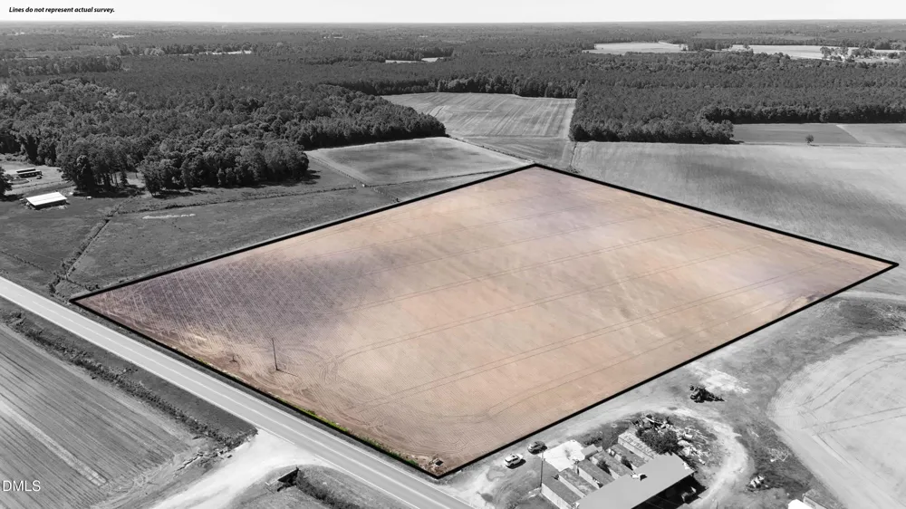 00 Us Hwy 13 Dunn, NC 28334