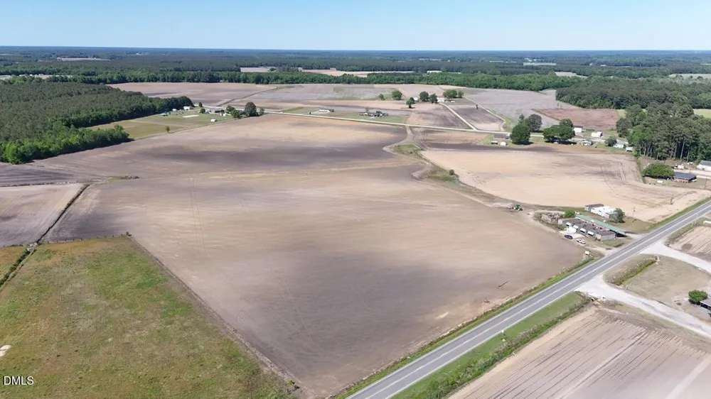 00 Us Hwy 13 Dunn, NC 28334