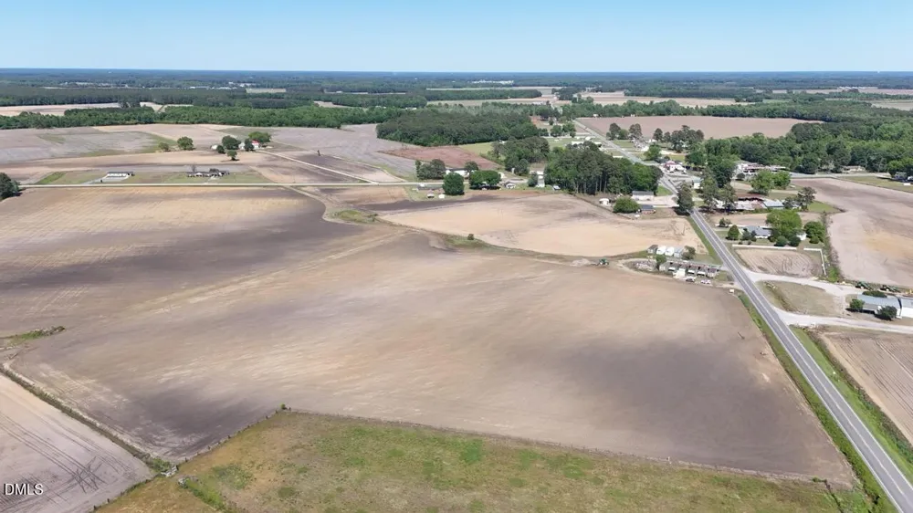 00 Us Hwy 13 Dunn, NC 28334