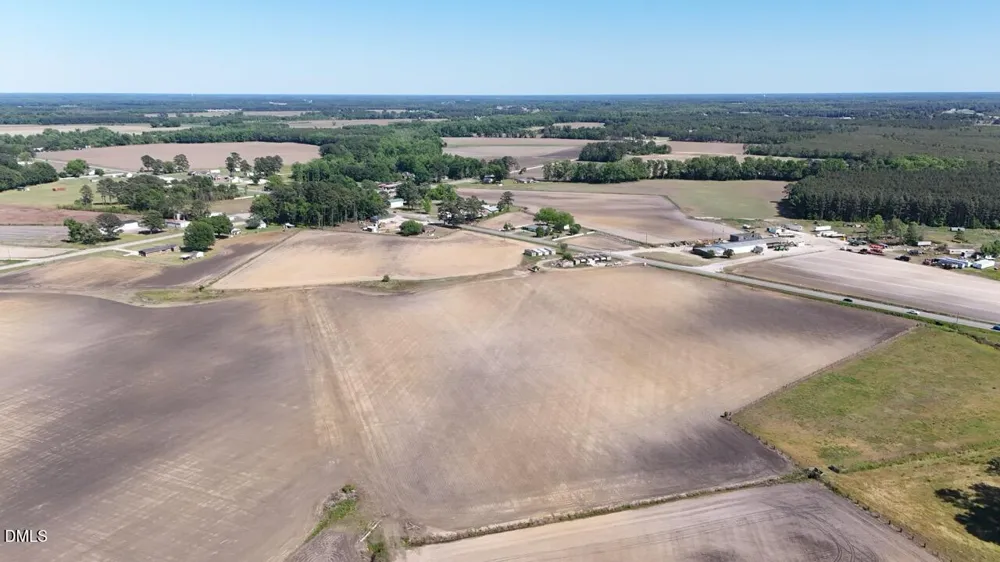 00 Us Hwy 13 Dunn, NC 28334