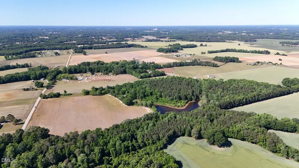 00 Nc 82 Highway Dunn, NC 28334