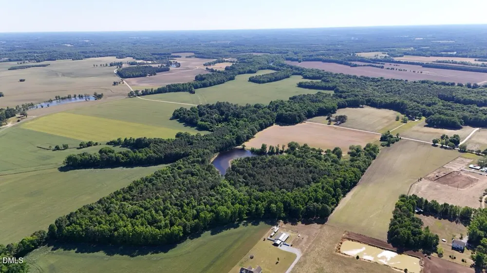 00 Nc 82 Highway Dunn, NC 28334