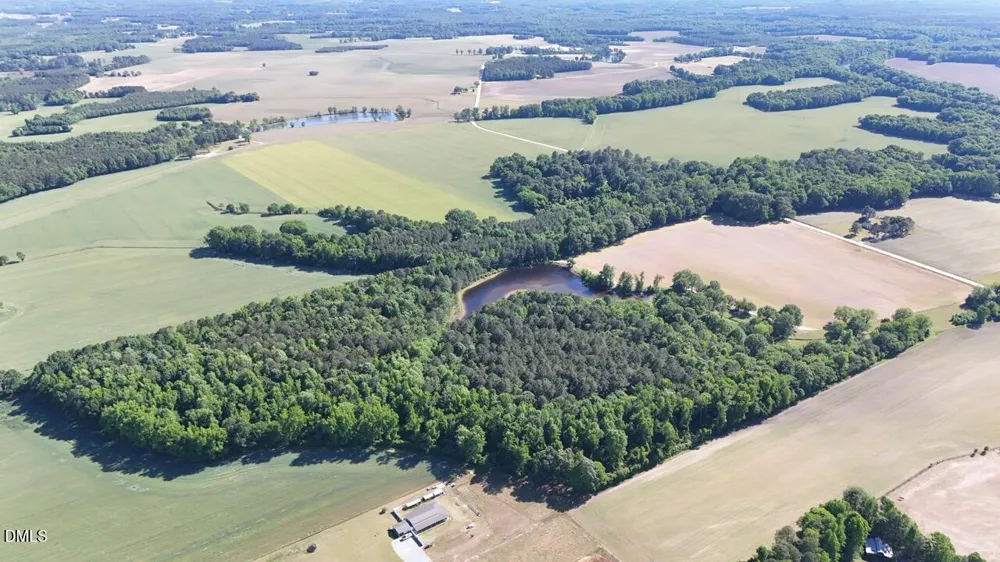 00 Nc 82 Highway Dunn, NC 28334