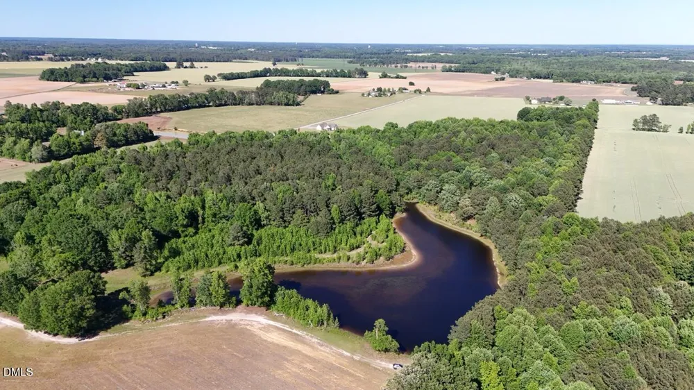 00 Nc 82 Highway Dunn, NC 28334