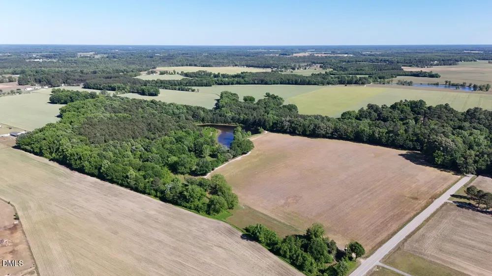 00 Nc 82 Highway Dunn, NC 28334