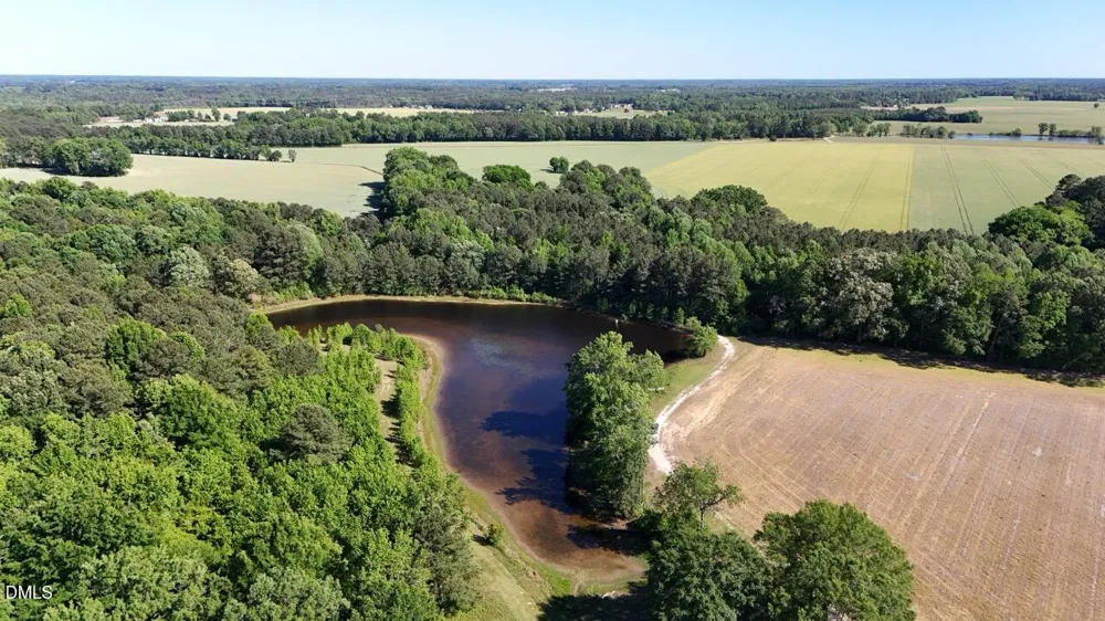 00 Nc 82 Highway Dunn, NC 28334