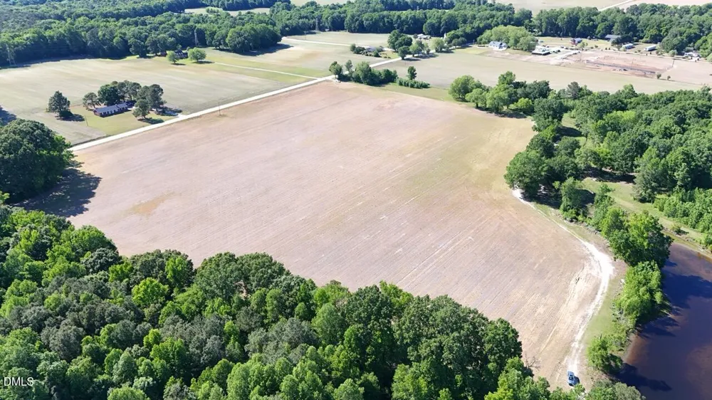 00 Nc 82 Highway Dunn, NC 28334