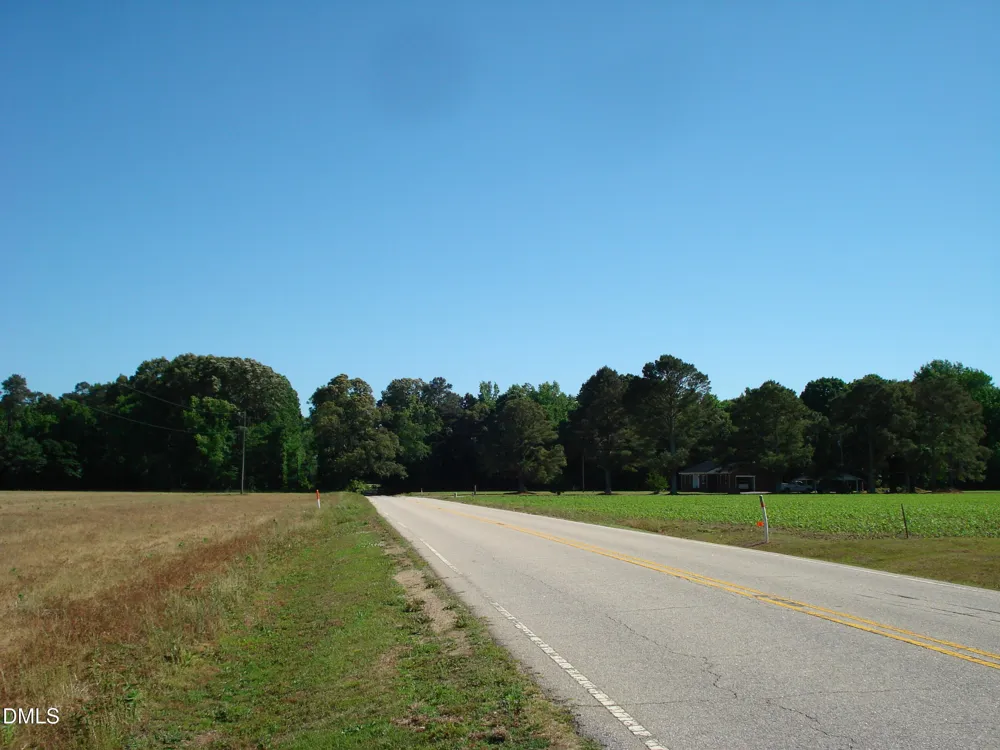 00 Nc 82 Highway Dunn, NC 28334