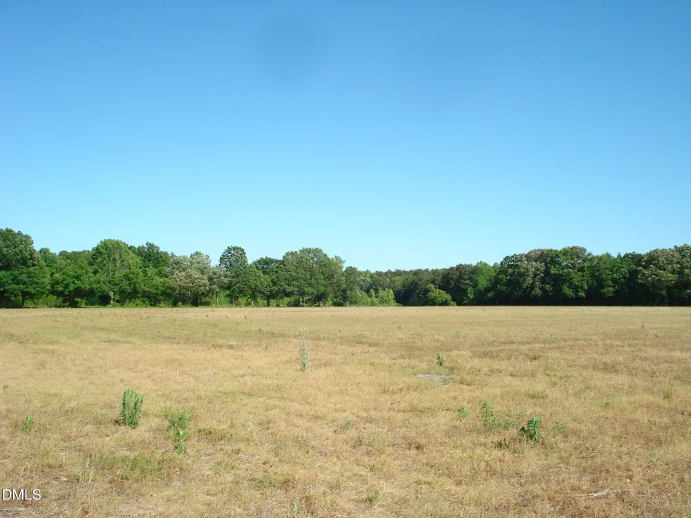 00 Nc 82 Highway Dunn, NC 28334