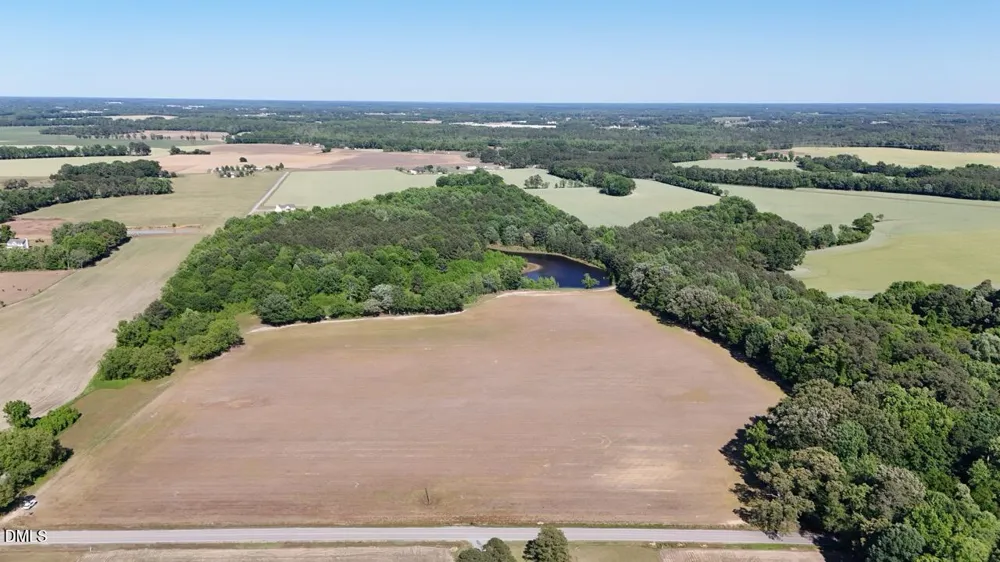 00 Nc 82 Highway Dunn, NC 28334