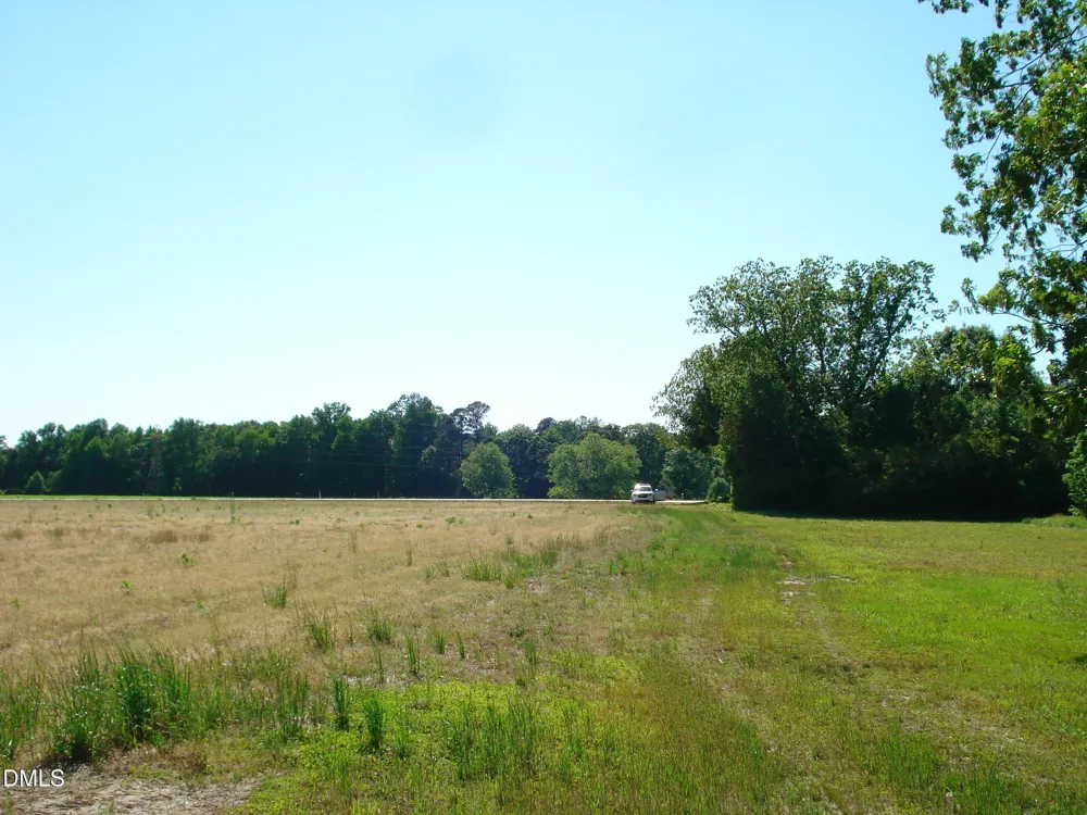 00 Nc 82 Highway Dunn, NC 28334