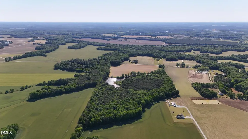 00 Nc 82 Highway Dunn, NC 28334