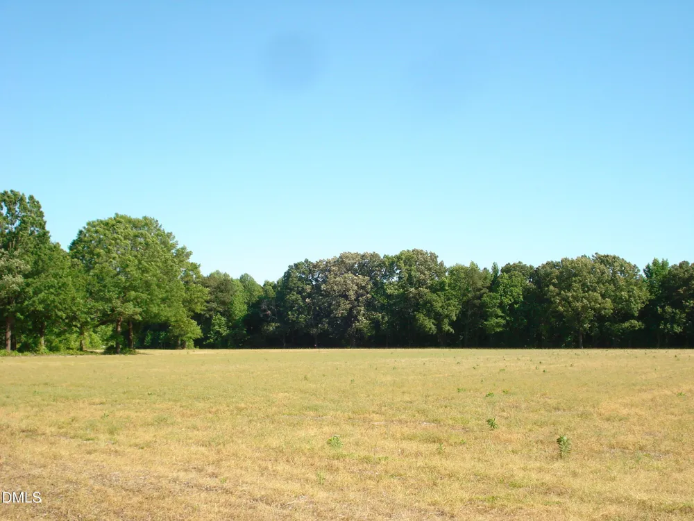 00 Nc 82 Highway Dunn, NC 28334