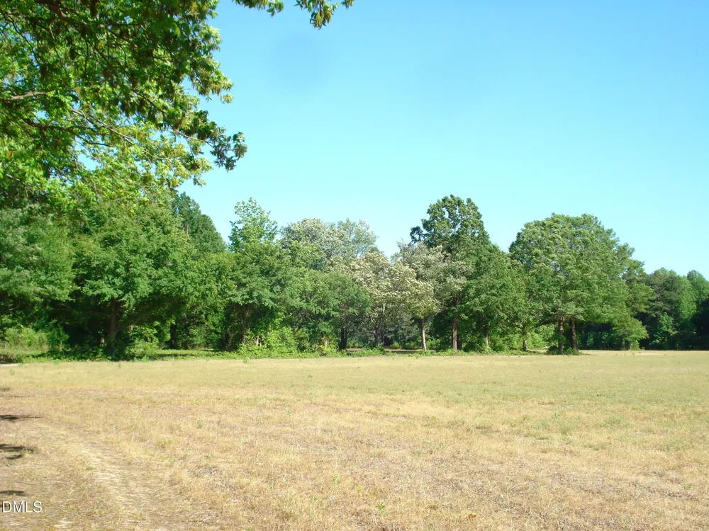00 Nc 82 Highway Dunn, NC 28334