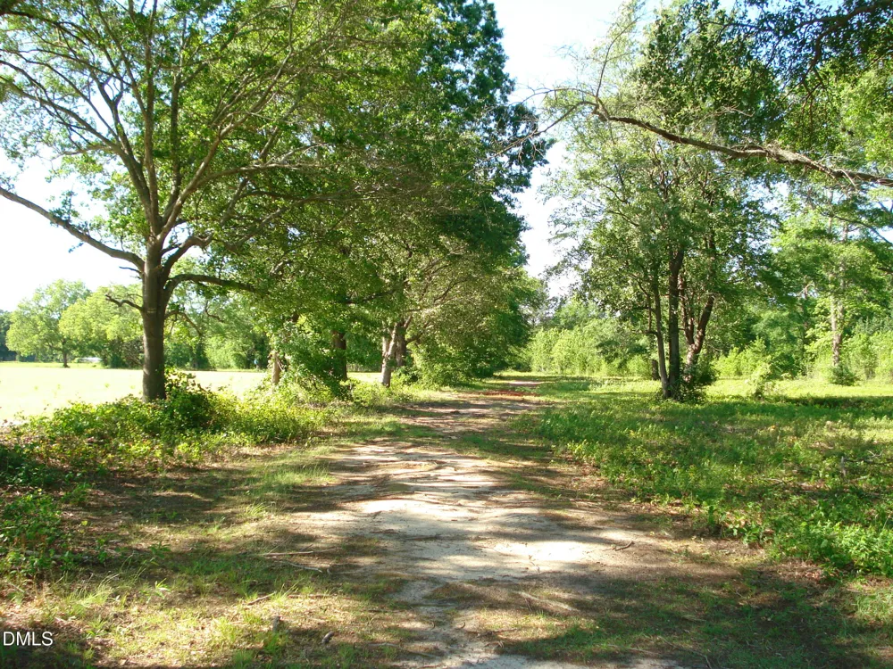 00 Nc 82 Highway Dunn, NC 28334
