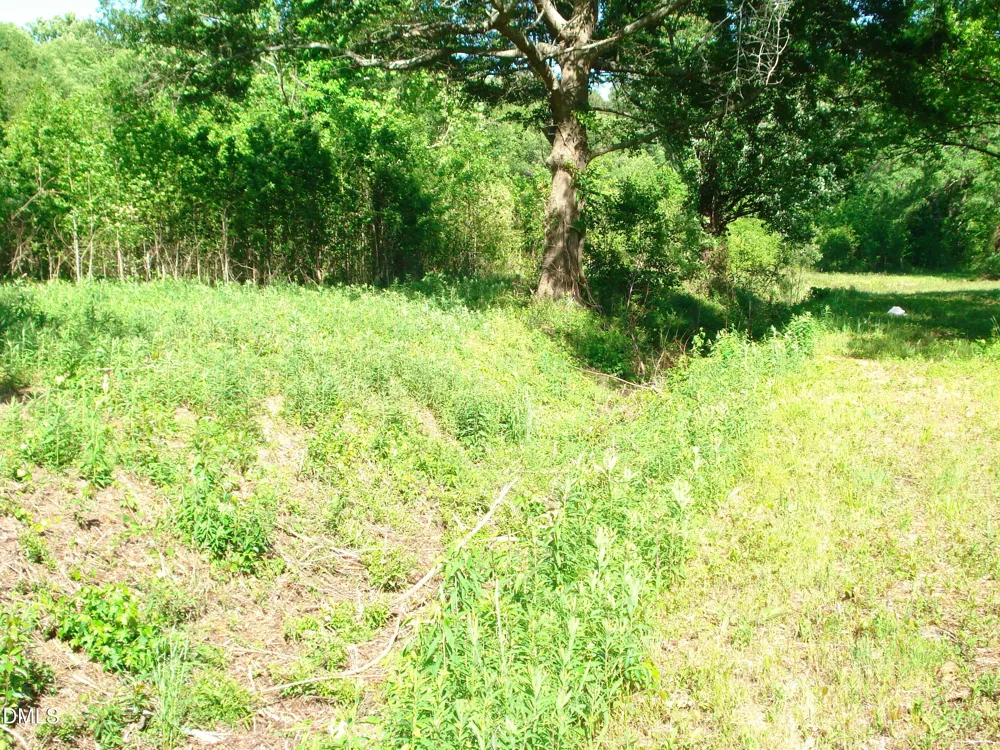 00 Nc 82 Highway Dunn, NC 28334