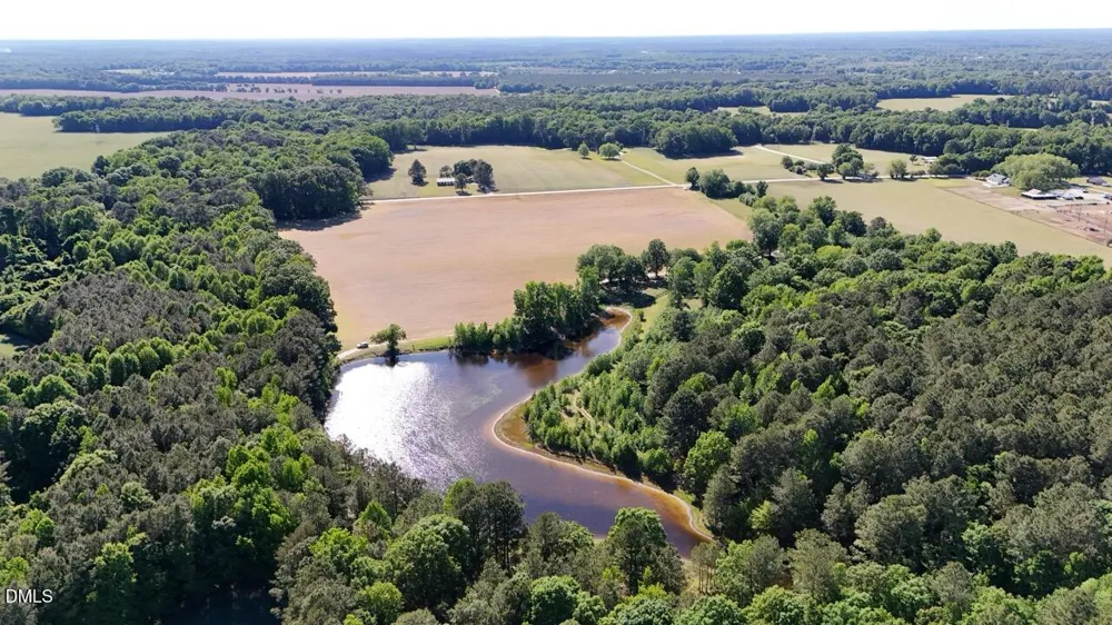 00 Nc 82 Highway Dunn, NC 28334