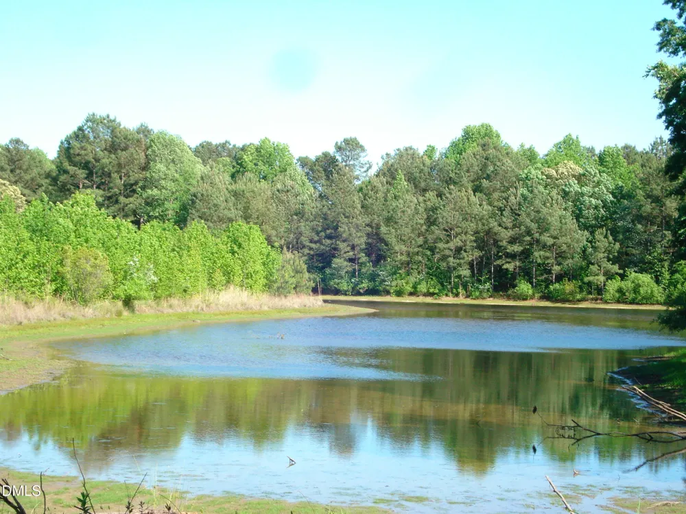 00 Nc 82 Highway Dunn, NC 28334