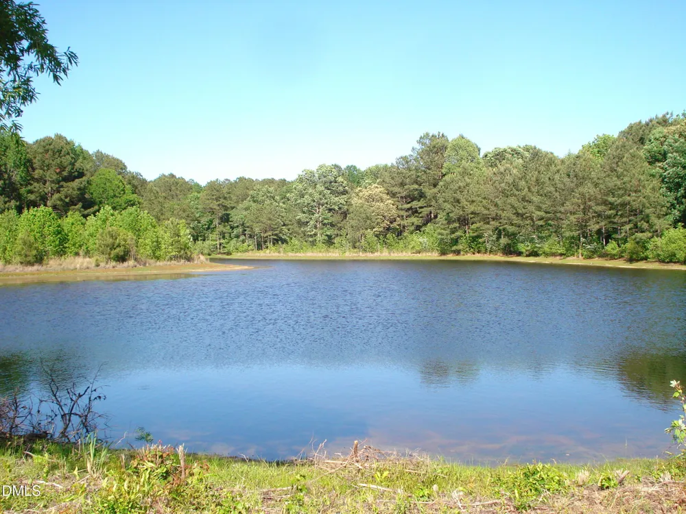 00 Nc 82 Highway Dunn, NC 28334