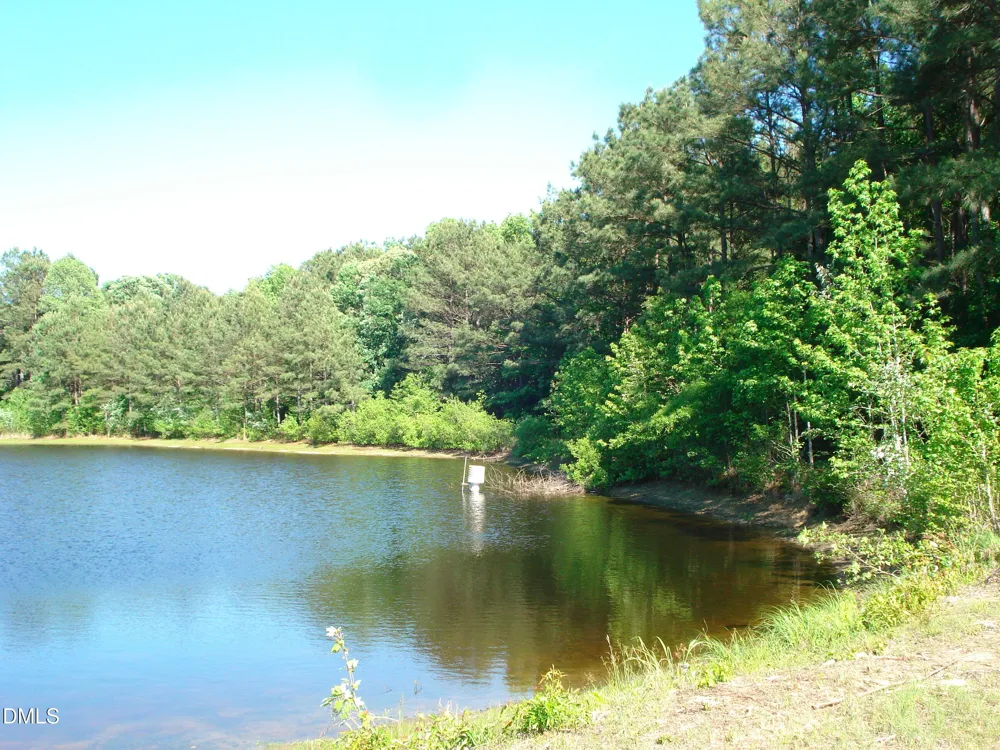00 Nc 82 Highway Dunn, NC 28334