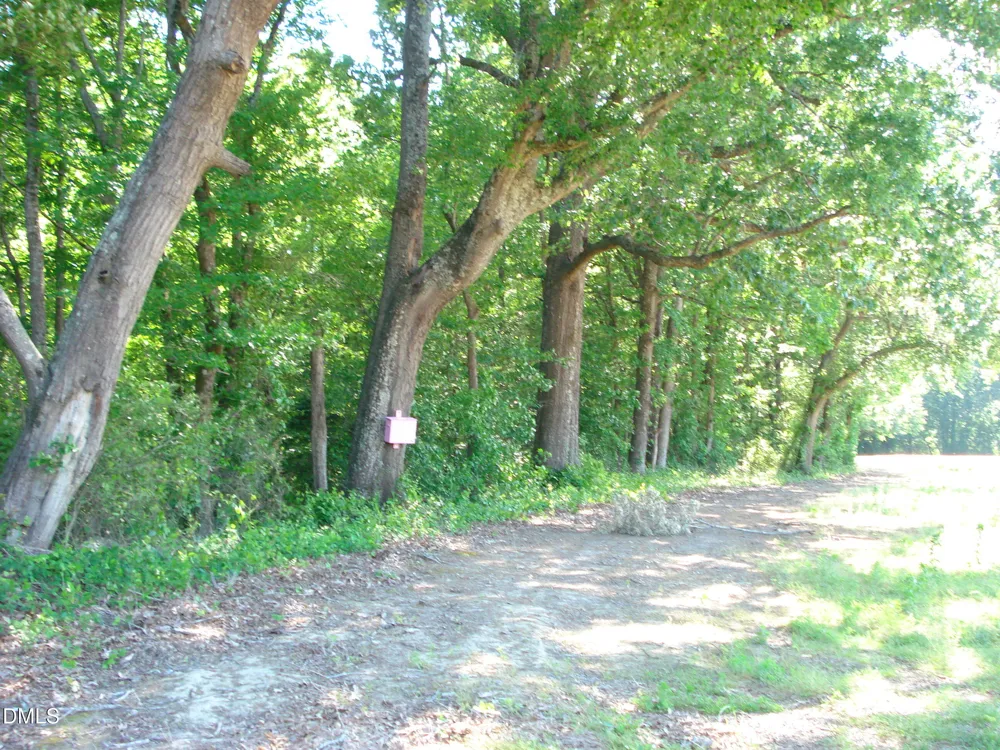 00 Nc 82 Highway Dunn, NC 28334