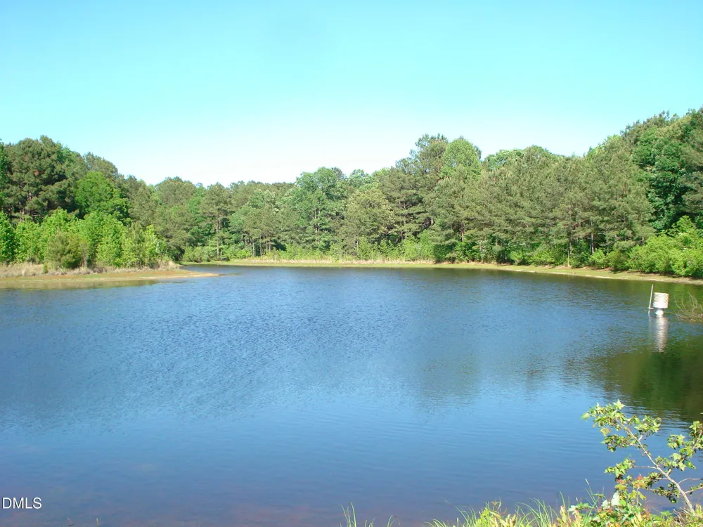 00 Nc 82 Highway Dunn, NC 28334