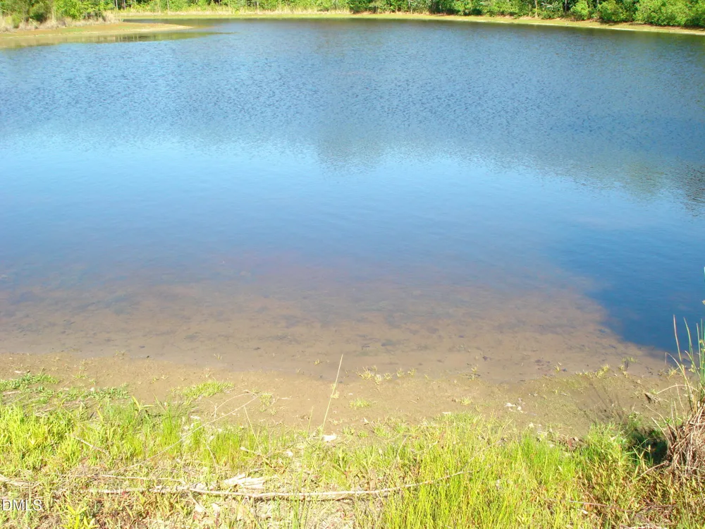 00 Nc 82 Highway Dunn, NC 28334