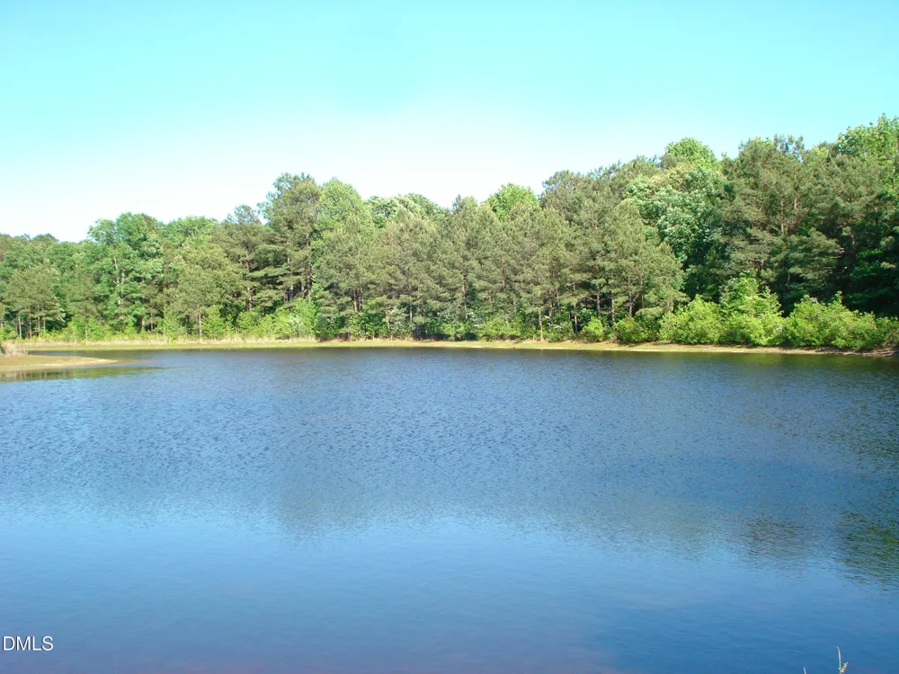 00 Nc 82 Highway Dunn, NC 28334