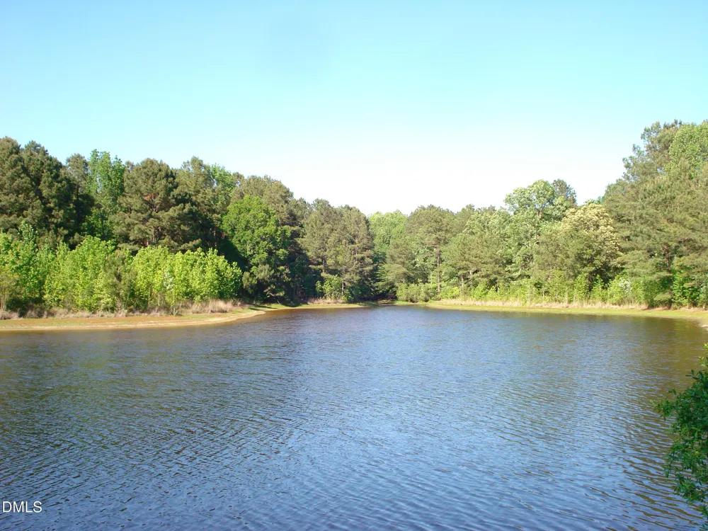 00 Nc 82 Highway Dunn, NC 28334