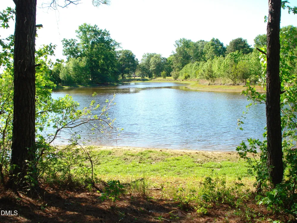 00 Nc 82 Highway Dunn, NC 28334