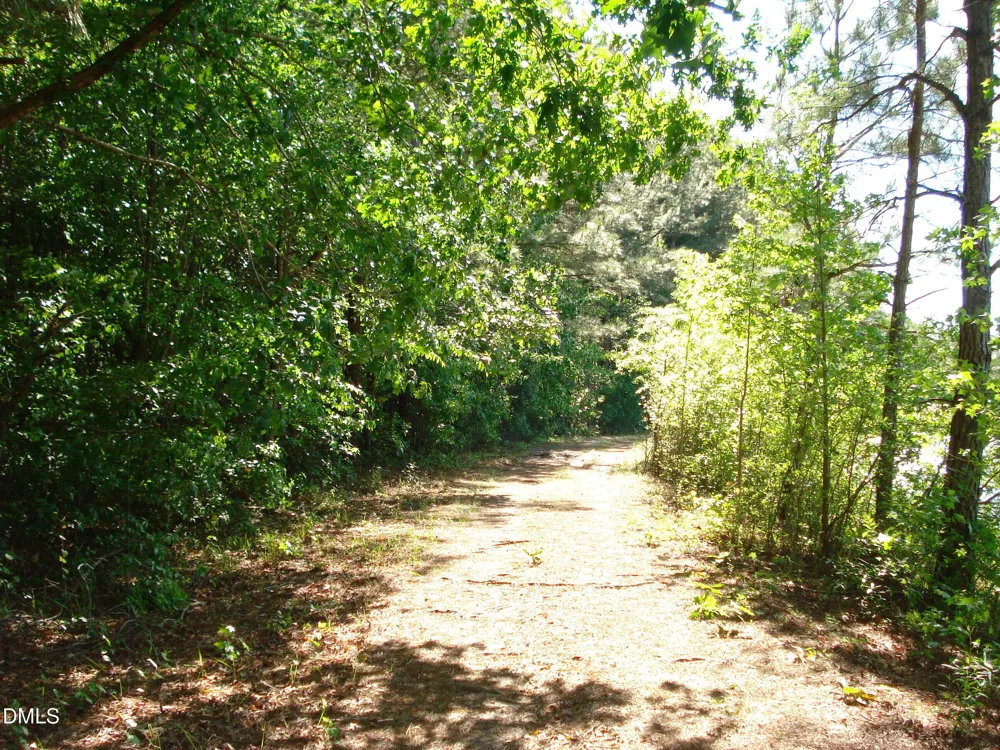 00 Nc 82 Highway Dunn, NC 28334