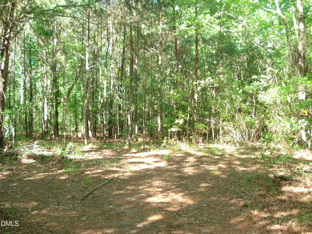 00 Nc 82 Highway Dunn, NC 28334