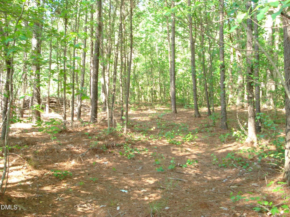00 Nc 82 Highway Dunn, NC 28334