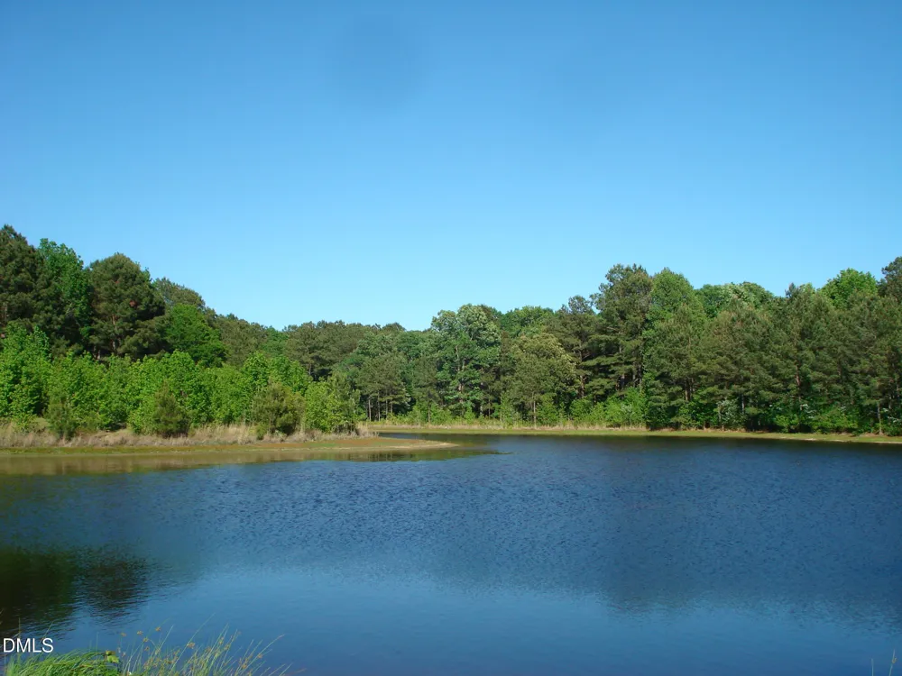 00 Nc 82 Highway Dunn, NC 28334
