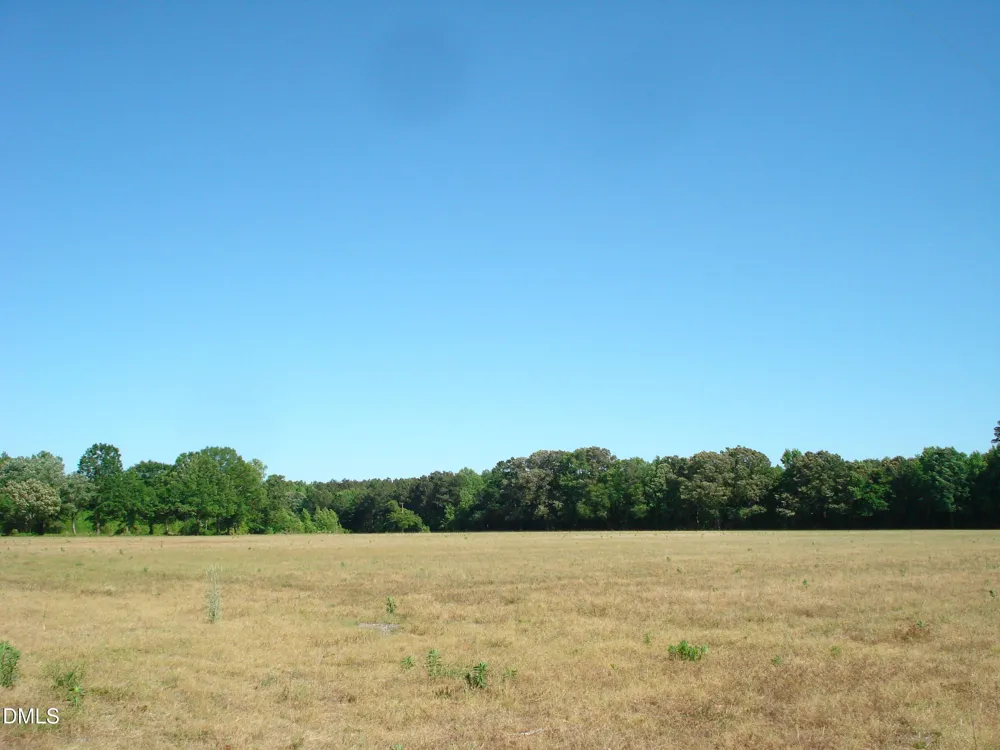 00 Nc 82 Highway Dunn, NC 28334
