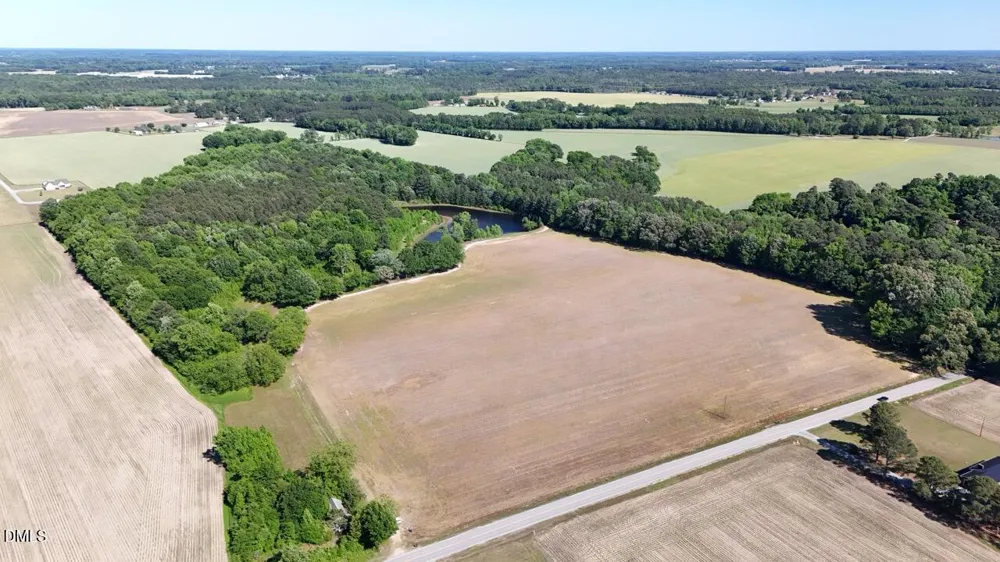 00 Nc 82 Highway Dunn, NC 28334