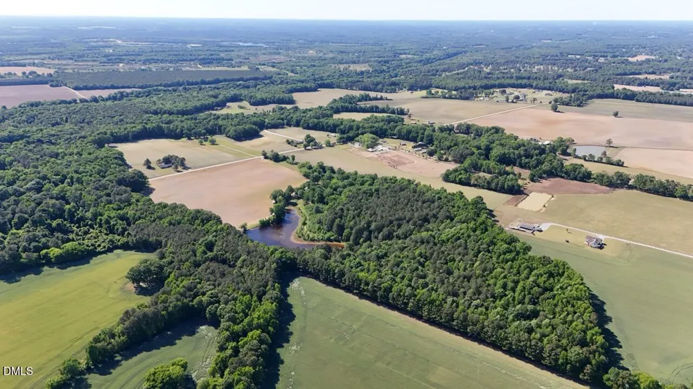 00 Nc 82 Highway Dunn, NC 28334