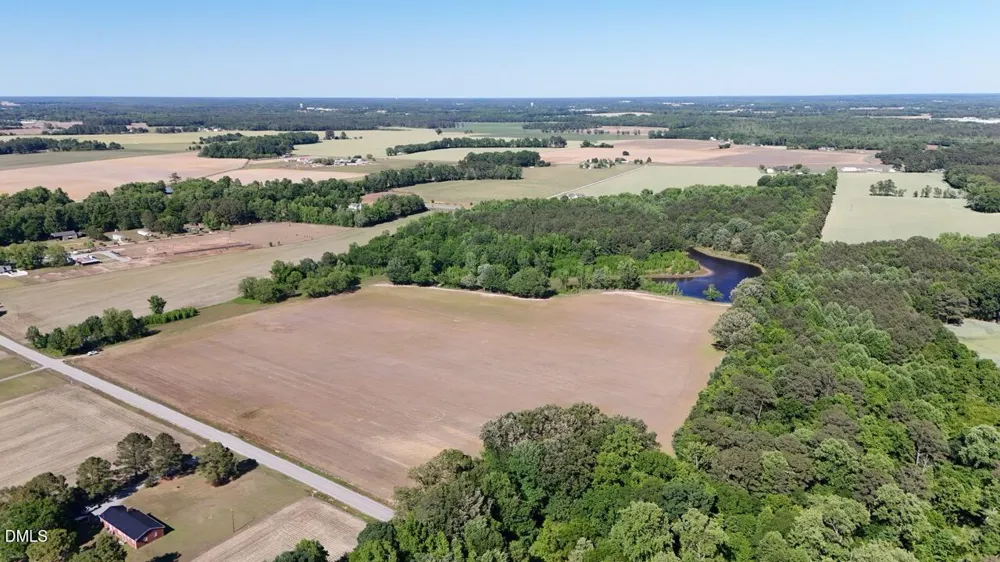 00 Nc 82 Highway Dunn, NC 28334