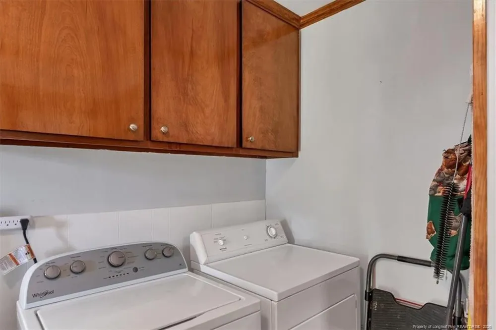 7266 Pleasant Hope Rd Road Fairmont, NC 28340