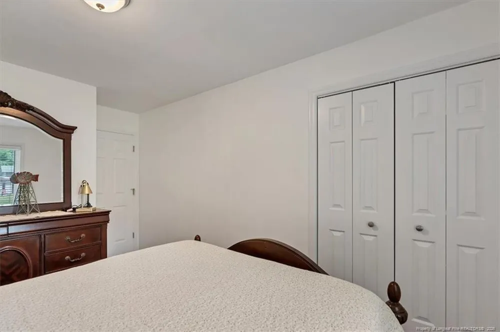 7266 Pleasant Hope Rd Road Fairmont, NC 28340