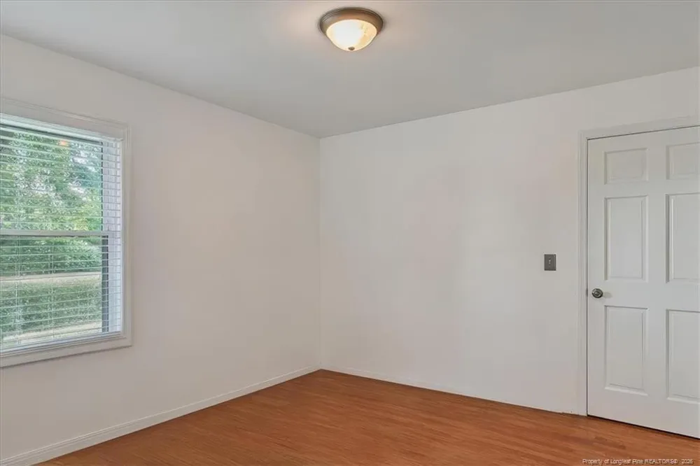7266 Pleasant Hope Rd Road Fairmont, NC 28340