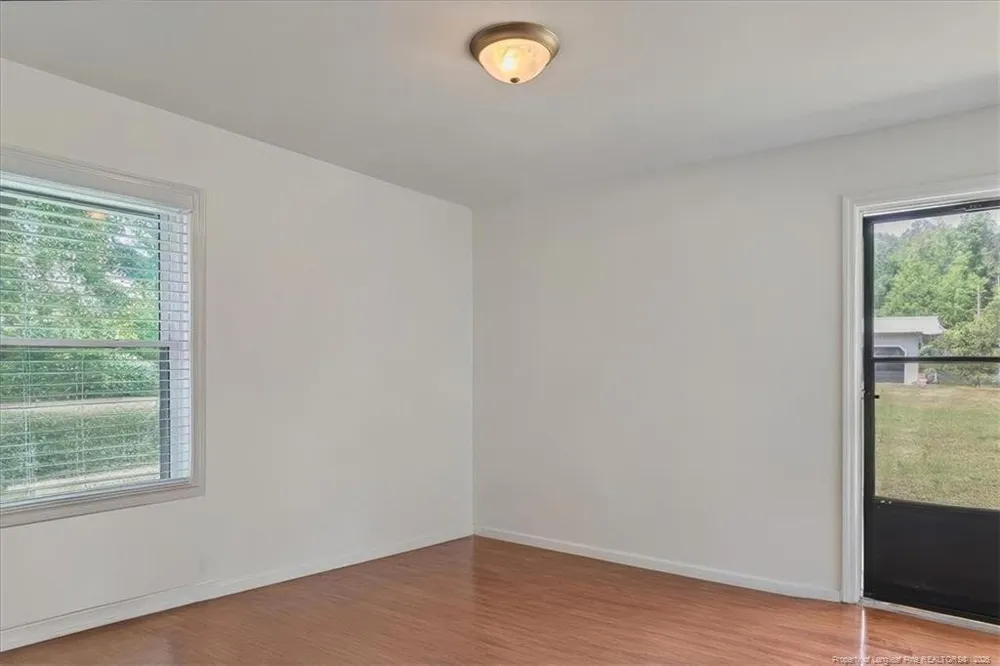 7266 Pleasant Hope Rd Road Fairmont, NC 28340