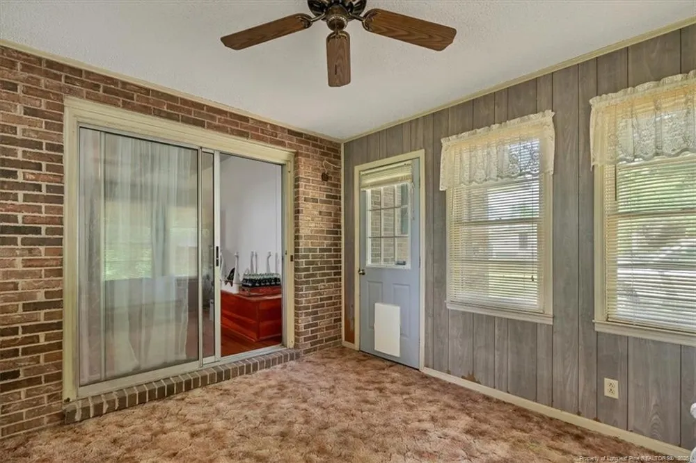 7266 Pleasant Hope Rd Road Fairmont, NC 28340