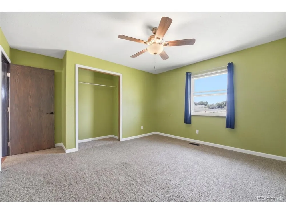 1747 16th Street Penrose, CO 81240