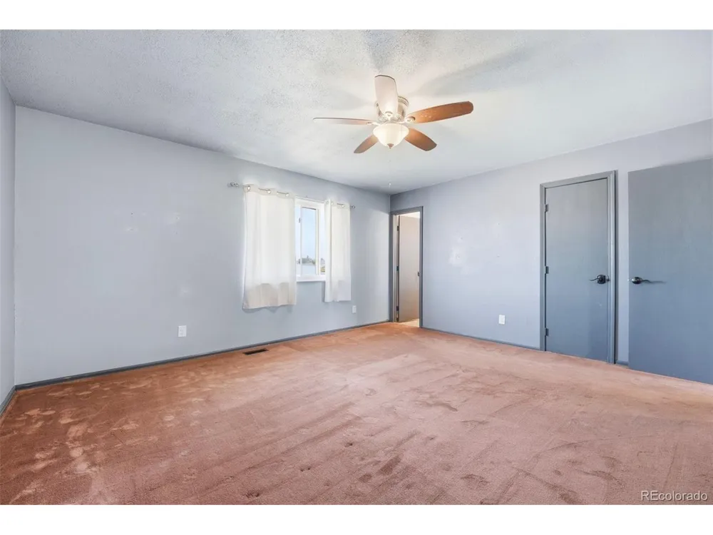 1747 16th Street Penrose, CO 81240