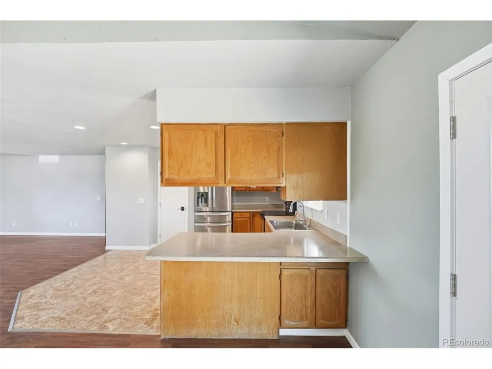 1747 16th Street Penrose, CO 81240