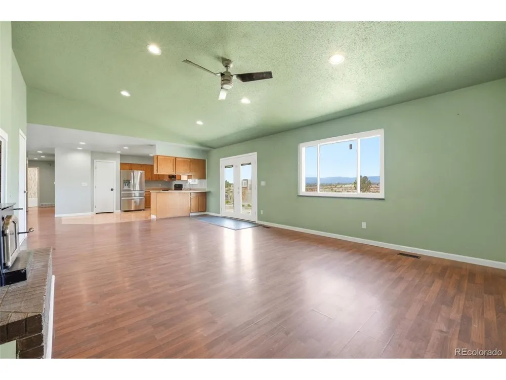 1747 16th Street Penrose, CO 81240