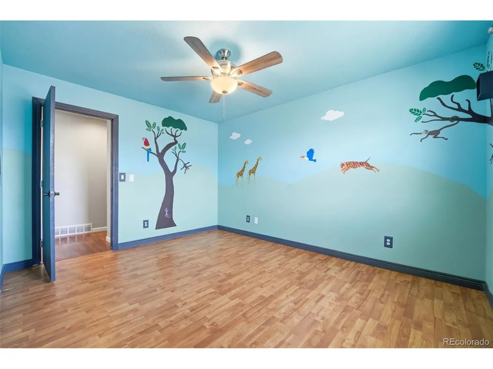 1747 16th Street Penrose, CO 81240