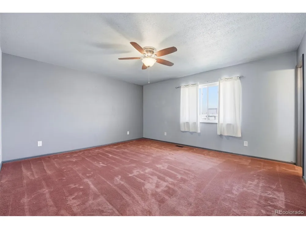 1747 16th Street Penrose, CO 81240